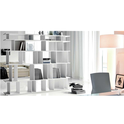 Modern Home Furniture